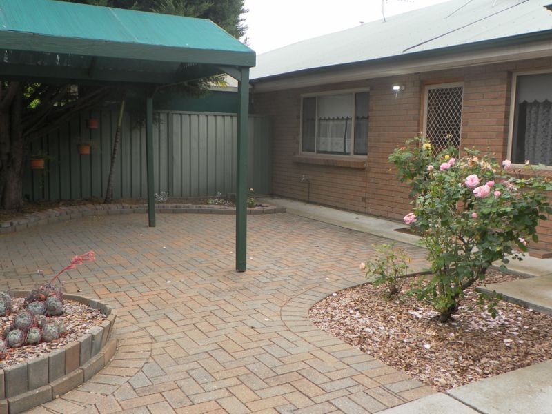 38A ONeil Street, Panorama SA 5041