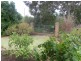 38A ONeil Street, Panorama SA 5041