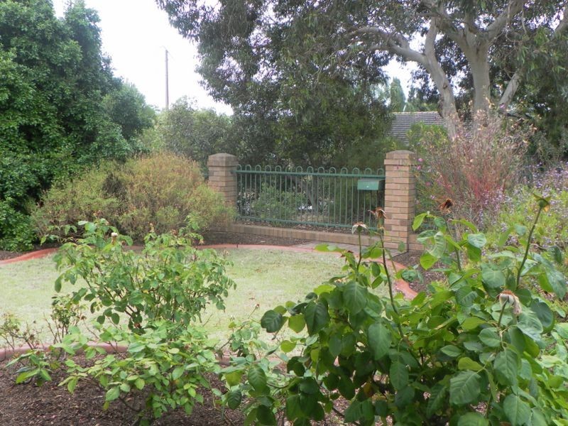 38A ONeil Street, Panorama SA 5041