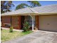 7/43 Jordan Drive, Morphett Vale SA 5162