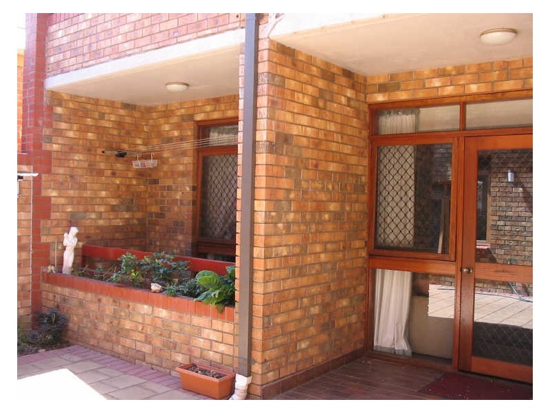 2/6 Hume Street, Adelaide SA 5000