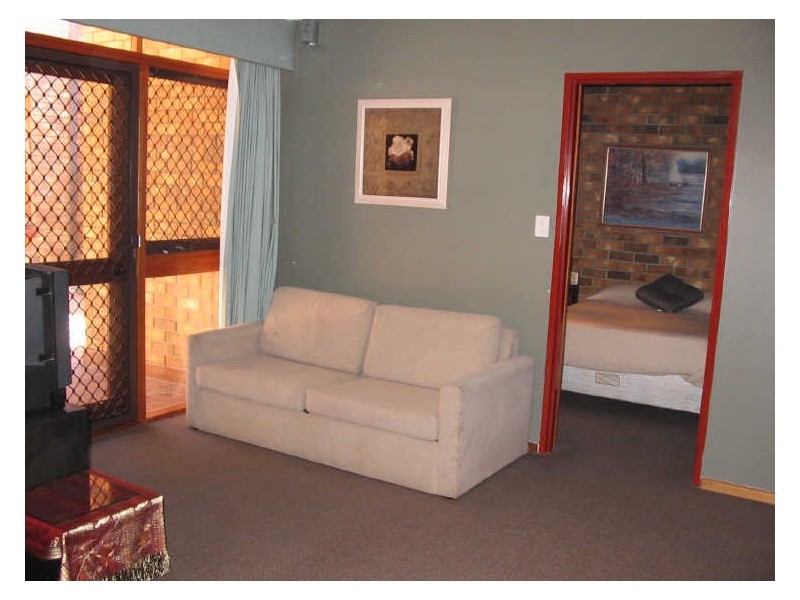 2/6 Hume Street, Adelaide SA 5000