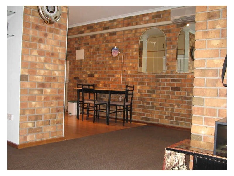 2/6 Hume Street, Adelaide SA 5000