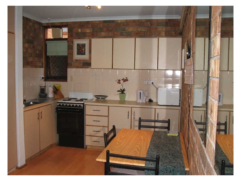 2/6 Hume Street, Adelaide SA 5000