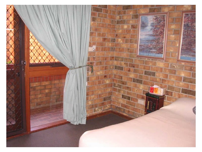 2/6 Hume Street, Adelaide SA 5000