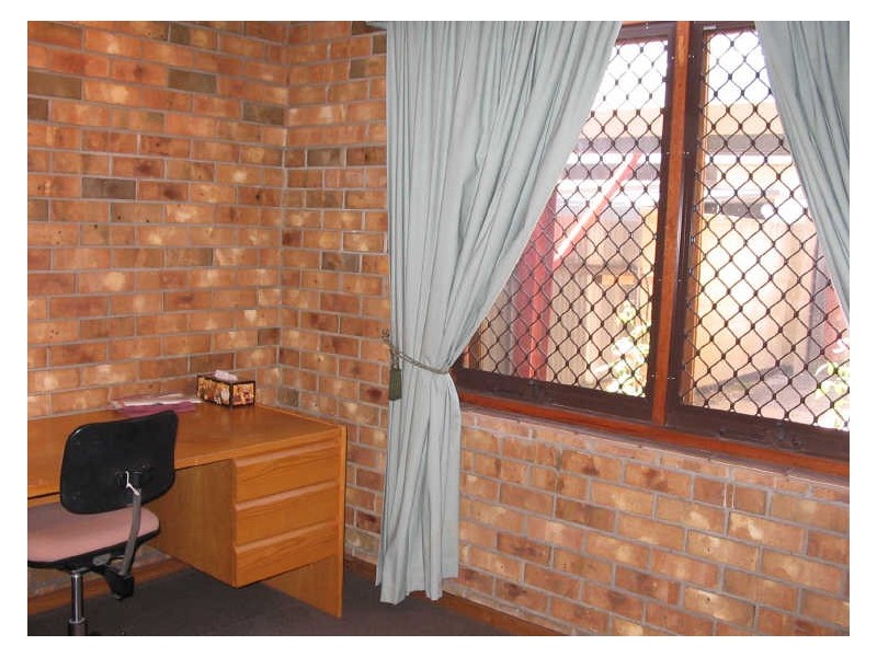 2/6 Hume Street, Adelaide SA 5000