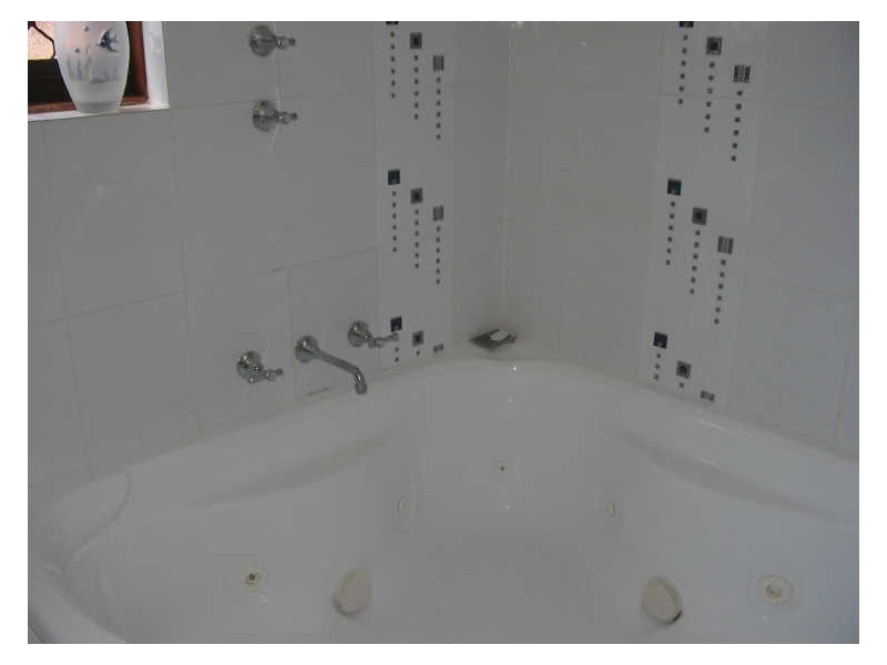 2/6 Hume Street, Adelaide SA 5000