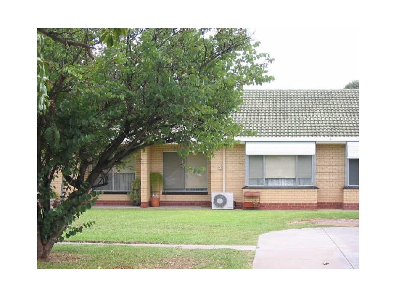 4/41 Cardigan Avenue, Felixstow SA 5070