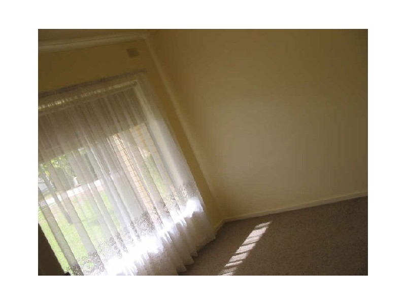 4/41 Cardigan Avenue, Felixstow SA 5070