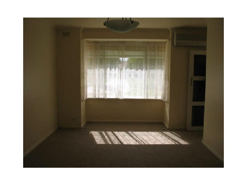 4/41 Cardigan Avenue, Felixstow SA 5070