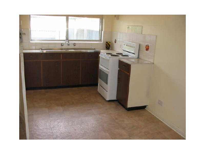 4/41 Cardigan Avenue, Felixstow SA 5070