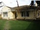 27 Chamberlain Ave, Clarence Gardens SA 5039