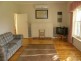 27 Chamberlain Ave, Clarence Gardens SA 5039