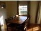 27 Chamberlain Ave, Clarence Gardens SA 5039