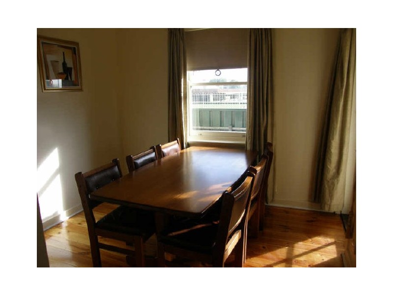 27 Chamberlain Ave, Clarence Gardens SA 5039