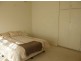 27 Chamberlain Ave, Clarence Gardens SA 5039