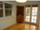27 Chamberlain Ave, Clarence Gardens SA 5039