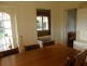 27 Chamberlain Ave, Clarence Gardens SA 5039
