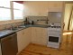 27 Chamberlain Ave, Clarence Gardens SA 5039