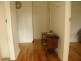 27 Chamberlain Ave, Clarence Gardens SA 5039