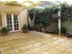 27 Chamberlain Ave, Clarence Gardens SA 5039