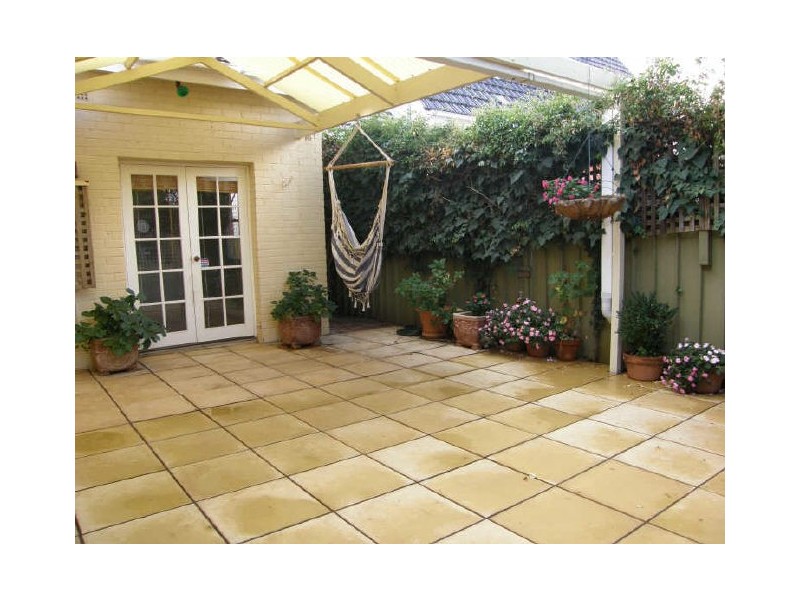 27 Chamberlain Ave, Clarence Gardens SA 5039