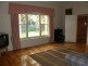 27 Chamberlain Ave, Clarence Gardens SA 5039