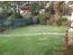 27 Chamberlain Ave, Clarence Gardens SA 5039