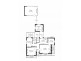 27 Chamberlain Ave, Clarence Gardens SA 5039