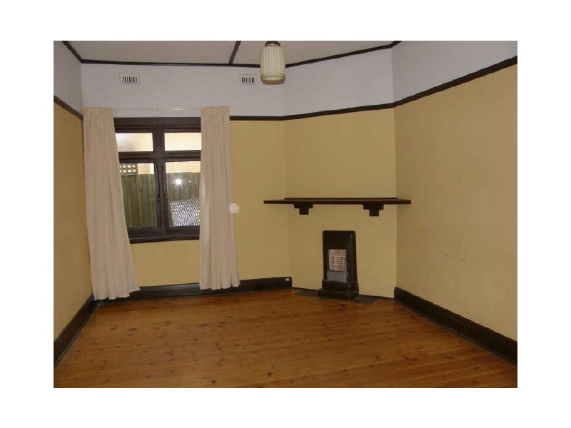 14 Adelaide Terrace, Edwardstown SA 5039