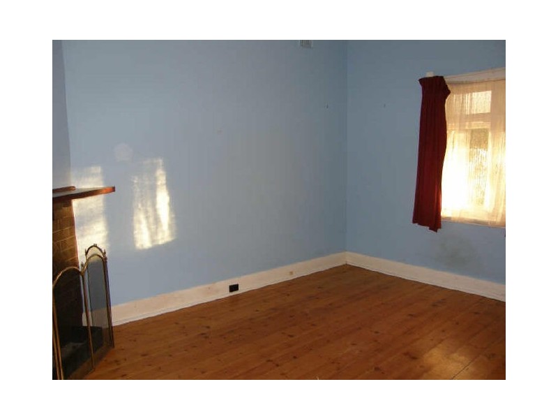 14 Adelaide Terrace, Edwardstown SA 5039