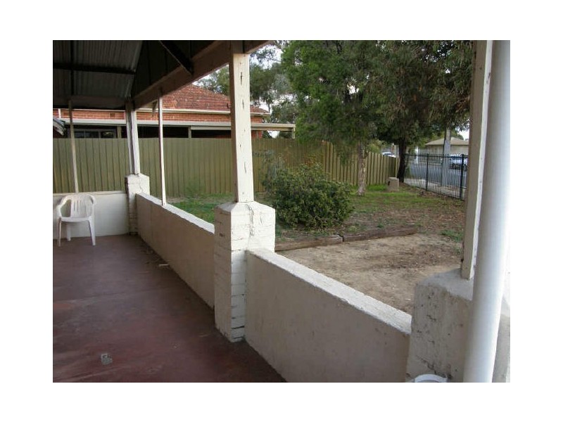 14 Adelaide Terrace, Edwardstown SA 5039