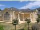 1/2 Old Bull Creek Road, Strathalbyn SA 5255