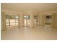 1/2 Old Bull Creek Road, Strathalbyn SA 5255
