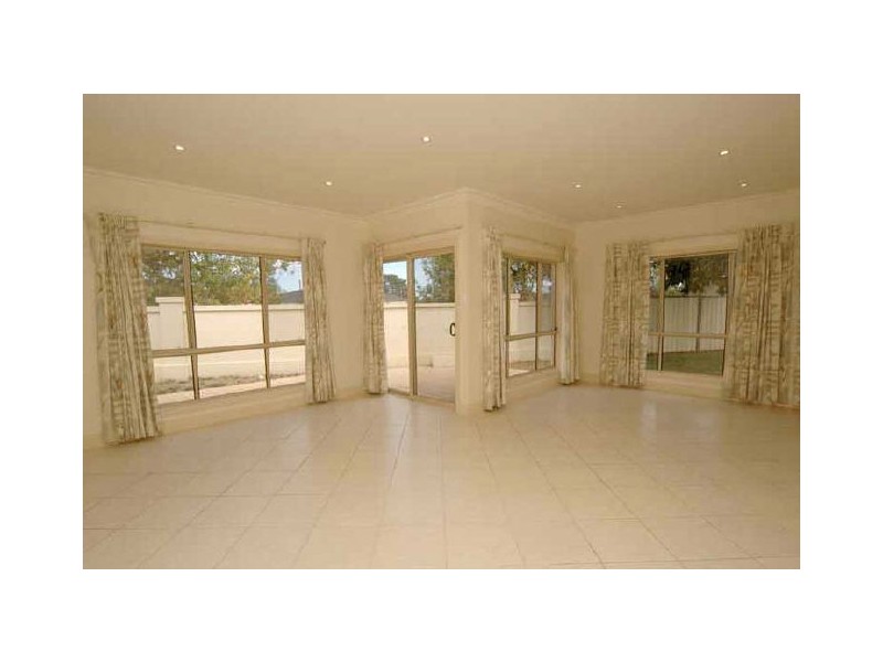 1/2 Old Bull Creek Road, Strathalbyn SA 5255
