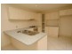 1/2 Old Bull Creek Road, Strathalbyn SA 5255