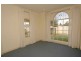 1/2 Old Bull Creek Road, Strathalbyn SA 5255