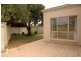 1/2 Old Bull Creek Road, Strathalbyn SA 5255