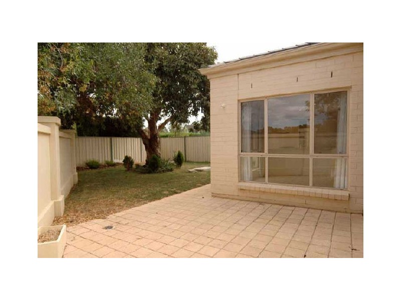 1/2 Old Bull Creek Road, Strathalbyn SA 5255