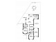 1/2 Old Bull Creek Road, Strathalbyn SA 5255