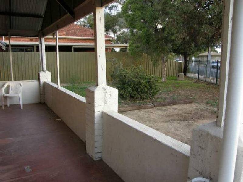 14 Adelaide Terrace, Edwardstown SA 5039