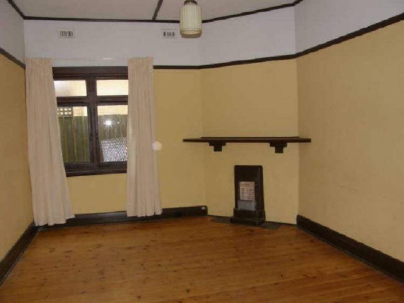 14 Adelaide Terrace, Edwardstown SA 5039