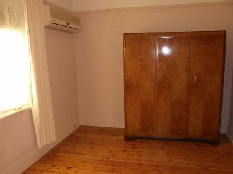 14 Adelaide Terrace, Edwardstown SA 5039