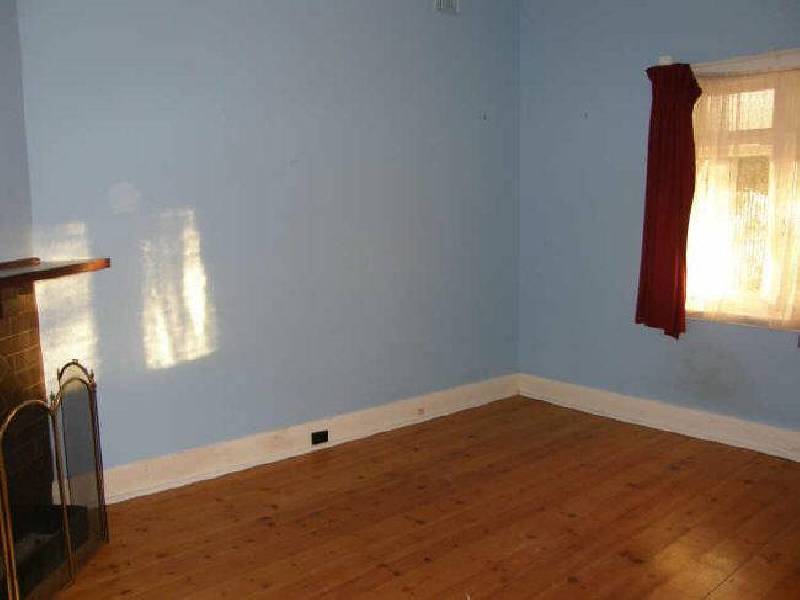 14 Adelaide Terrace, Edwardstown SA 5039