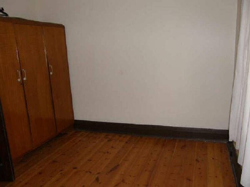 14 Adelaide Terrace, Edwardstown SA 5039