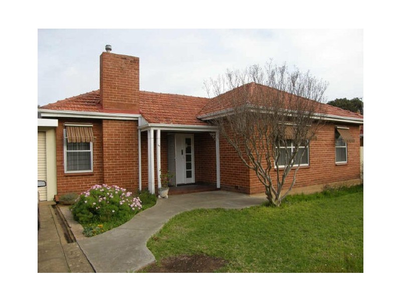 117 Rozelle Avenue, Melrose Park SA 5039