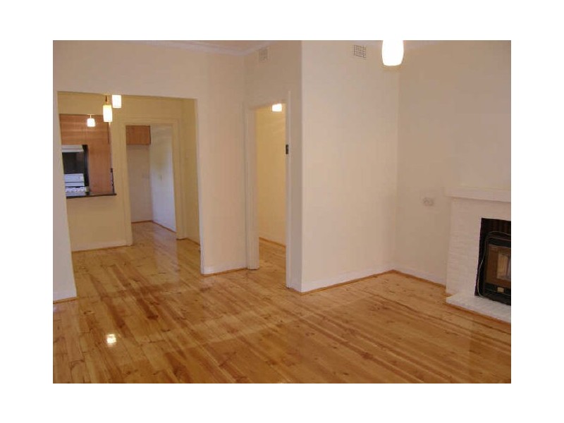 117 Rozelle Avenue, Melrose Park SA 5039