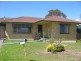6 Keirana Avenue, Port Noarlunga SA 5167