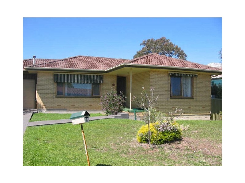6 Keirana Avenue, Port Noarlunga SA 5167