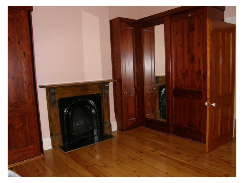 31 Leicester Street, Parkside SA 5063